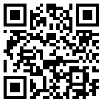 QR Code for XrrkRXEbAB9518fnWTbZ7kVfrEicTvGAXf