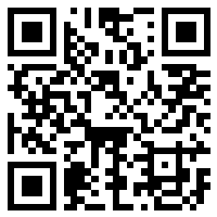 QR Code for XrrksR8RfBKFT752KVjMBDgr7FYGApPENp