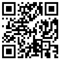 QR Code for Xrrm3CEnfExsv2EN25pJs28xHnmr7UdFts