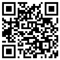 QR Code for XrrmGXVvaXabrdQfMaknEC5qamA9tscvLL