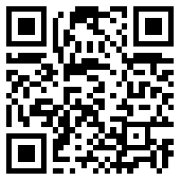 QR Code for XrrmcJpejjoncBAxwfp4S1fWvTTC6f6psc