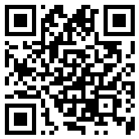 QR Code for Xrrmnfy19FDbmdSNJoVMMJnZAehojaMnuj