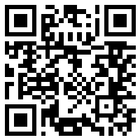QR Code for Xrrmow6co5zWFJEP6CLtcQVD3UbekTJffQ