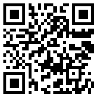 QR Code for XrrmwXCbiDkbju9mdXBJSawRLAQn2RMLgz