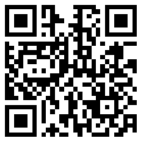 QR Code for XrrotnHWvvdToSyroyZQEbDXJZgKBz4mJ1