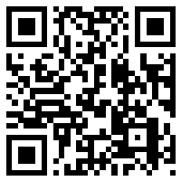 QR Code for XrrpFSdnujRXMxuWorDFUuEJs6S5U4XXiv