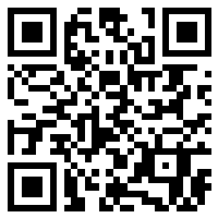 QR Code for XrrpP95jsRaMGHpR4zFEgeurjYfp3yCBqv
