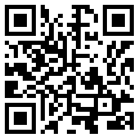 QR Code for Xrrqw7wpmo7ZfN19PGkuHGaFFtC6hdyKar