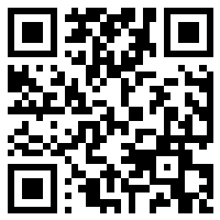 QR Code for Xrrqx1qe3mCgPC6z8kRwSg9ExKX1Vyawkf