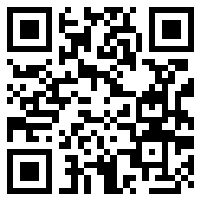 QR Code for Xrrqz9r96FAWDxwKdkQ8kXP27L1SpsdYDN