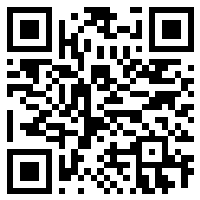 QR Code for XrrrMbbpAxmgKNSBj2xc8tu4a76S9f7nsd