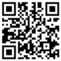 QR Code for Xrrrr3evHDdosGdq678ZdaHM2QnsFuwxJT