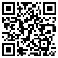 QR Code for Xrrryw7kKk7BW2WRRWWFLbP6RfoDt1MP25