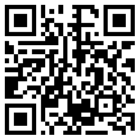 QR Code for XrrsuALYLbLGiK5zbLANvvEF1PdHk1cMHK