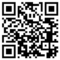 QR Code for Xrrsuur7eEVayNSQ4aZrjUswRcb6joeeda