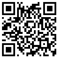 QR Code for XrrtJT7j59GsZScvRVBW7YRVvzvsDP2CeF