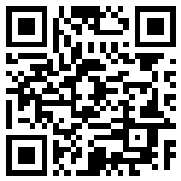 QR Code for XrrtQW5DJYKiEdDbM7YNX69Le3dcBeS2eC
