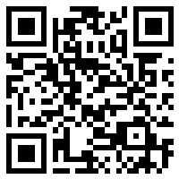 QR Code for XrrtTHapaLs7P87Nexfi7cPpvmir7f3Mky