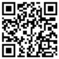 QR Code for XrrtU68Q6gh7VoAvmbxA7bMaxUrgp4JCFo