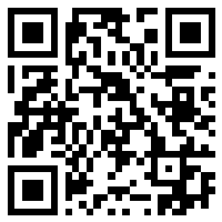 QR Code for XrrtWasCDRuvmcPhDMrPLxaRdz5esZJQp5