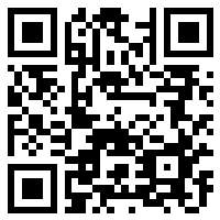 QR Code for XrrwPima8T5FNtSc7y2XMwTSi4rdCke5B1