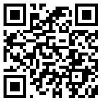 QR Code for XrrwTTAuUty5VBrAJ3eM2urT3JcDpiToBo