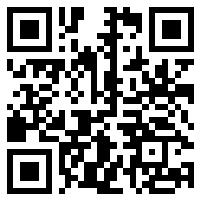 QR Code for XrrxP2h22x6DawKW2TM32djWGy8GEVn1PC