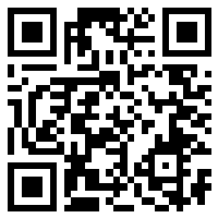 QR Code for XrryscdJAEtyEaR62P8R8c8oofwParGvp8