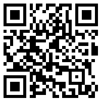 QR Code for XrrzXczFEDQSwmB3NFXPyhhkDZ5z2y6uRs