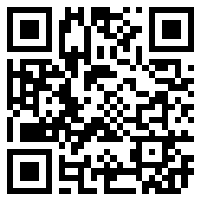 QR Code for XrrzrHvMw8AfMNsxKitJ48Fc4vfum1F4fK