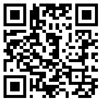 QR Code for XrrztPS2vxPC7GeyP6LMFcj5wQXg3FMy5u