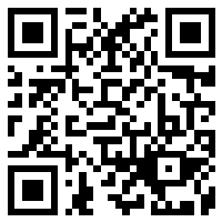 QR Code for Xrs1QfsTgeq5KXvgacPvUPY7tBHowQVoV3
