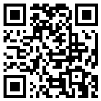 QR Code for Xrs1cKkC7b1VcuKsKHNFd8MPWkVW1CU4Ut