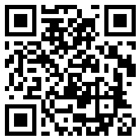QR Code for Xrs25qMoVM2nDaFZeAA1Nor3A39hruukuk