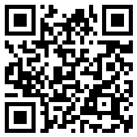 QR Code for Xrs2FmQbwDFbLZbzsGnHqwVBt7VG4oeJMu