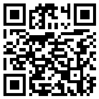 QR Code for Xrs2MKBbaWtRdSERhwJNbWPUG32Hj2jpqv