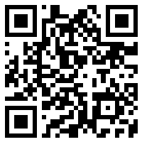 QR Code for Xrs2dvEpssuzDBD1VvQcNEFzNrRXnLSQeY