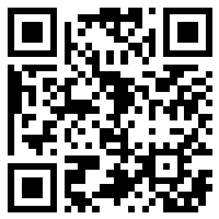 QR Code for Xrs2oKdkw2oCZMWobtEJcpJsVytd9iTwaU