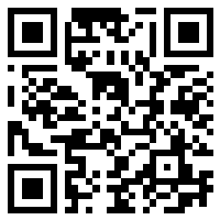 QR Code for Xrs2obasD59BHA5ggcotKTdtaGLt7tYHxu