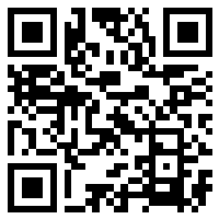 QR Code for Xrs2tRLJaPcvmrdioUrJsj8r41iA3Wi8tr