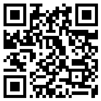 QR Code for Xrs3FMGpzVGAvi3pWRpmBNeqzmMsZ5Ek5X