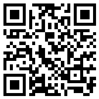 QR Code for Xrs3Hx8Z9dJp3L7mXiU1sgGCbcXbAvndoB