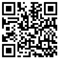 QR Code for Xrs3L9bKY5bJBxFPWUAdzP3S7KZF1JLSHo