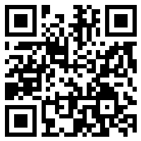 QR Code for Xrs4kgyQNvq8mqSfacHTGhobs9j1ZBxdip
