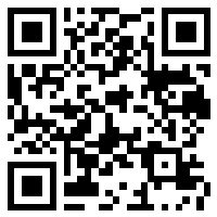 QR Code for Xrs5vBY5n7Krm3EfSptLywtBRm2pMAMSbp