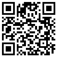 QR Code for Xrs5zVRdT4XwZAYXMb7AtBz9sapqr6CC2q