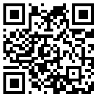 QR Code for Xrs6mattNE5igUWWUXvcTMSPDPh1grqDCC