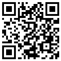 QR Code for Xrs6vYpZaZLSfhy5AhaTFrFgzvLBAPXWtR