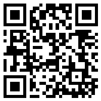 QR Code for Xrs78GW6azTueSPJ47PcFojSJ4dXbex7YD