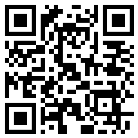 QR Code for Xrs7cJYubteFWMFvYFEkt7Q2uH454FQDAQ
